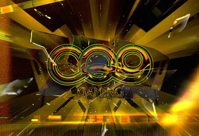 CQ9 Demo เกมคาสิโนออนไลน์ ทดลองเล่นฟรีทุกเกม