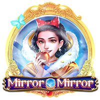 Mirror Mirror - slotcq9