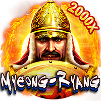 Myeong-ryang - slotcq9
