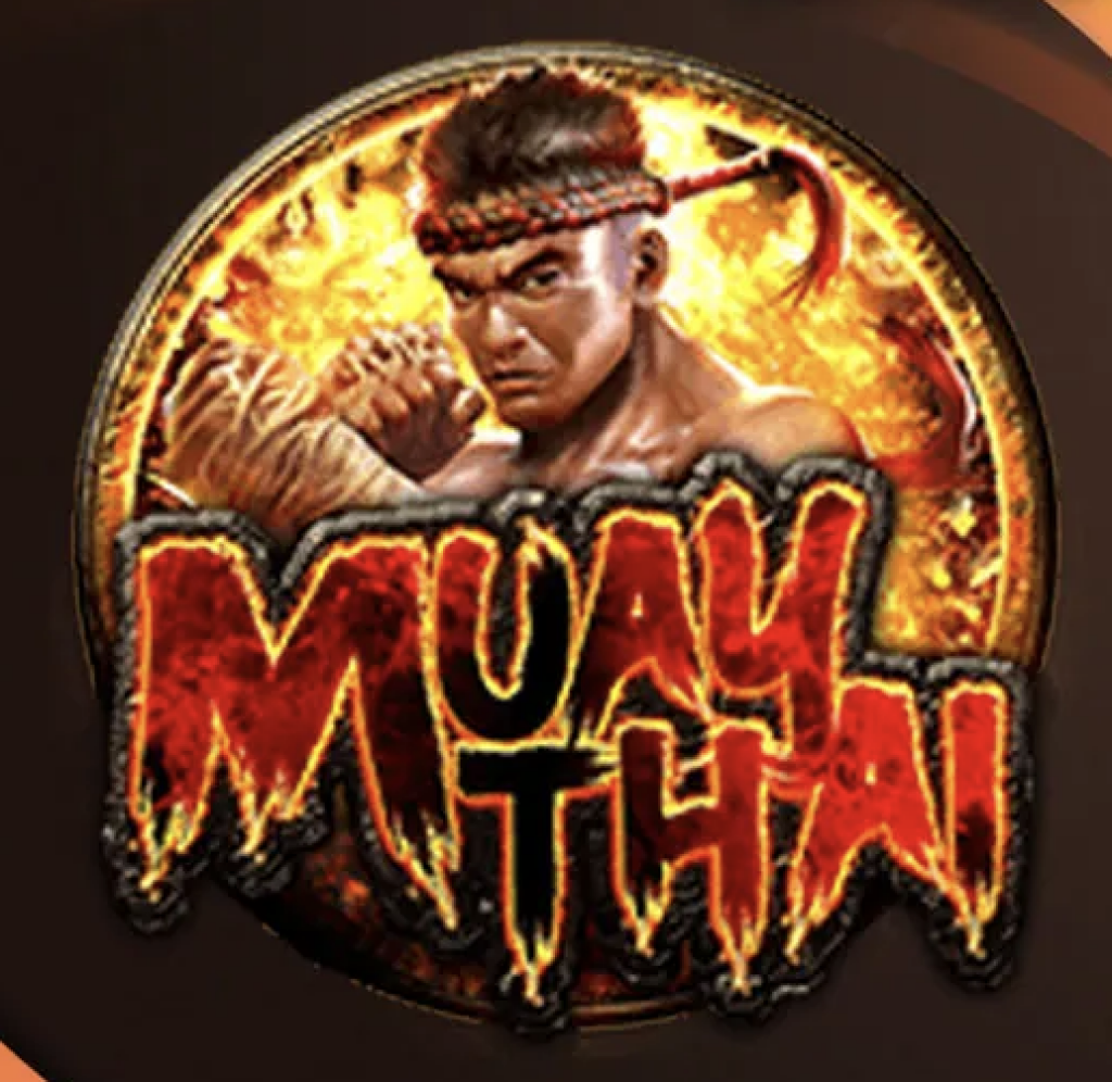 CQ9 Muay Thai เกม